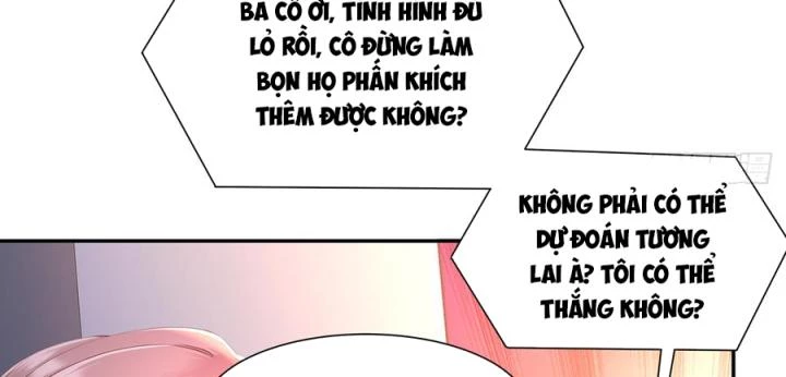 Siêu Thần Thức Tỉnh Chapter 7 - Trang 23