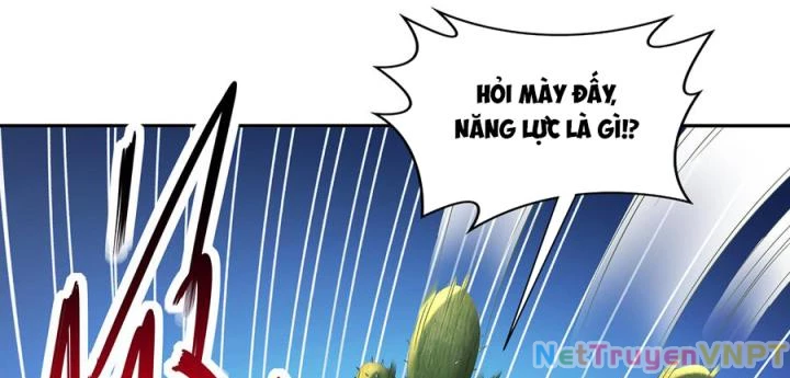 Siêu Thần Thức Tỉnh Chapter 7 - Trang 25
