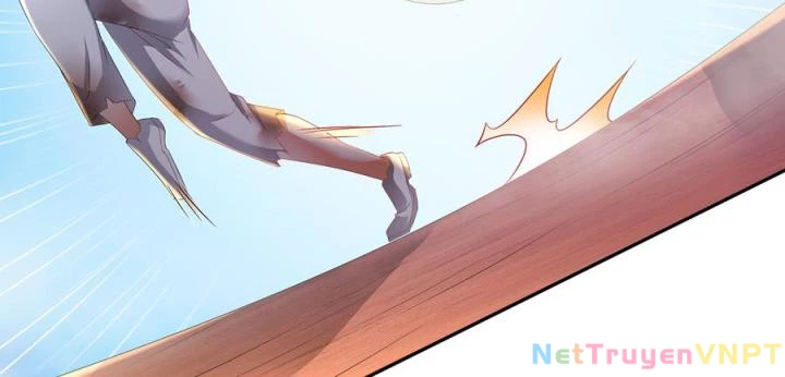 Siêu Thần Thức Tỉnh Chapter 7 - Trang 27