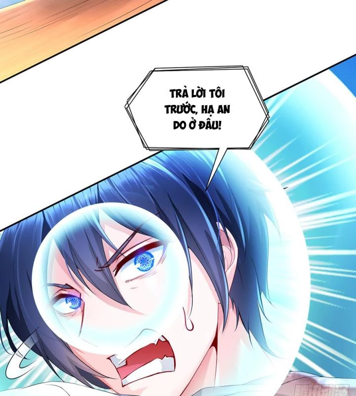 Siêu Thần Thức Tỉnh Chapter 7 - Trang 28
