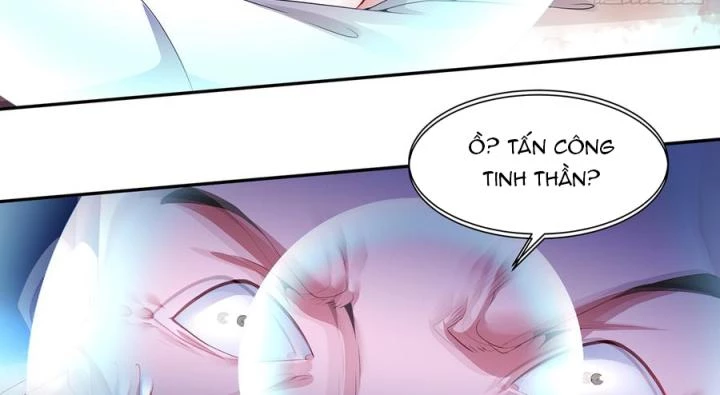 Siêu Thần Thức Tỉnh Chapter 7 - Trang 29