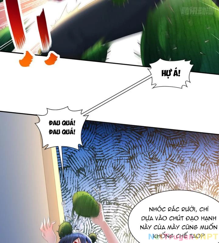 Siêu Thần Thức Tỉnh Chapter 7 - Trang 32