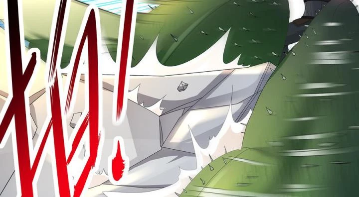 Siêu Thần Thức Tỉnh Chapter 7 - Trang 35