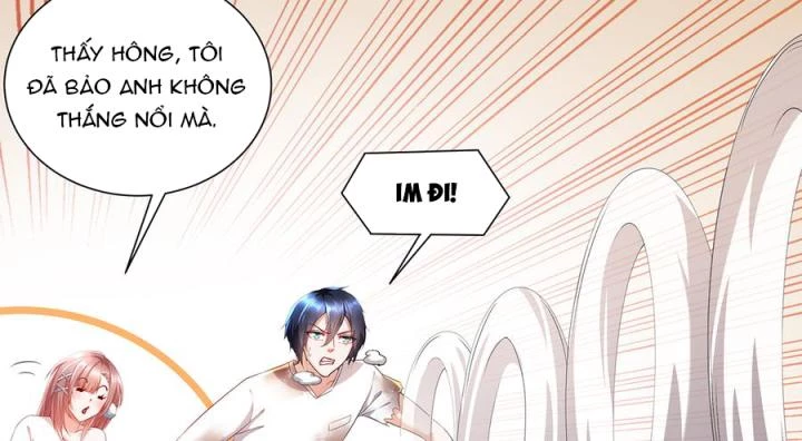 Siêu Thần Thức Tỉnh Chapter 7 - Trang 39