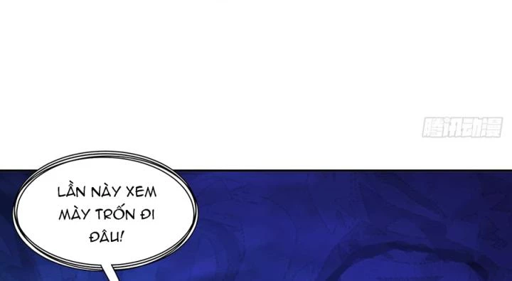 Siêu Thần Thức Tỉnh Chapter 7 - Trang 41