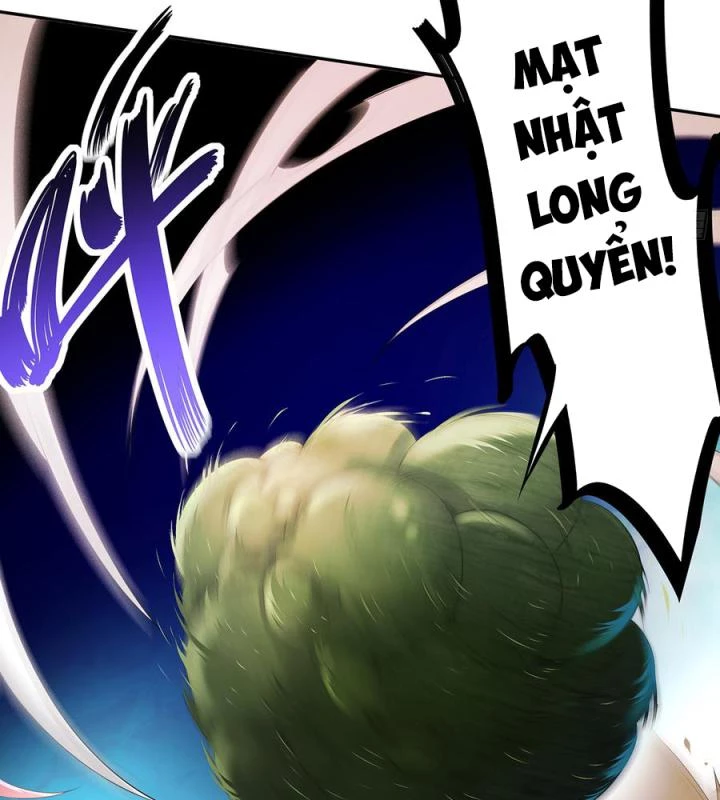 Siêu Thần Thức Tỉnh Chapter 7 - Trang 44