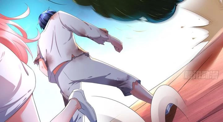 Siêu Thần Thức Tỉnh Chapter 7 - Trang 45