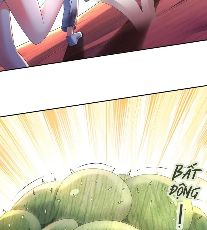 Siêu Thần Thức Tỉnh Chapter 7 - Trang 46