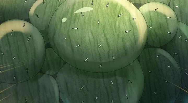 Siêu Thần Thức Tỉnh Chapter 7 - Trang 47