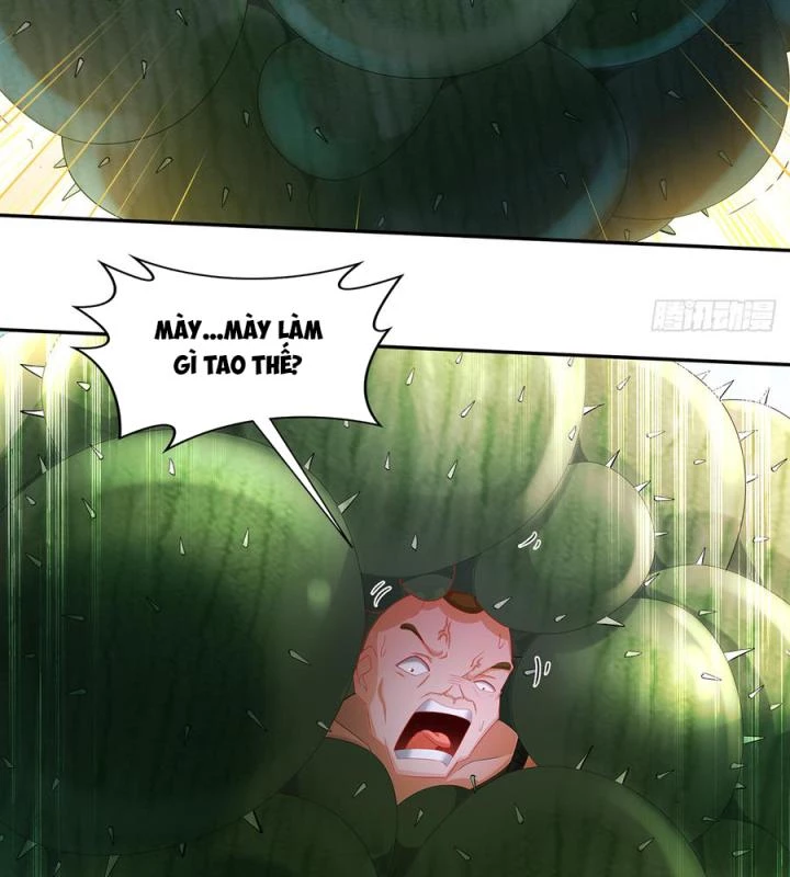 Siêu Thần Thức Tỉnh Chapter 7 - Trang 48