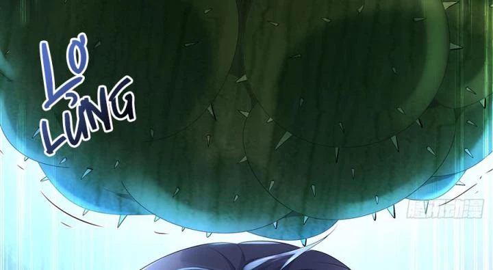 Siêu Thần Thức Tỉnh Chapter 7 - Trang 49
