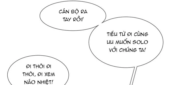 Siêu Thần Thức Tỉnh Chapter 7 - Trang 5