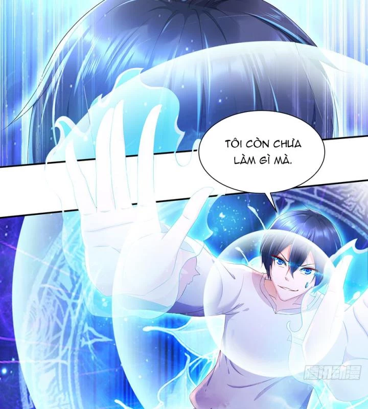 Siêu Thần Thức Tỉnh Chapter 7 - Trang 50