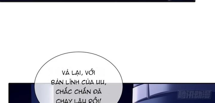 Siêu Thần Thức Tỉnh Chapter 7 - Trang 7