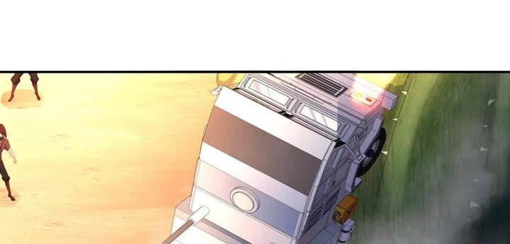 Siêu Thần Thức Tỉnh Chapter 7 - Trang 9