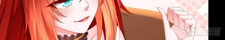 Siêu Thần Thức Tỉnh Chapter 8 - Trang 10