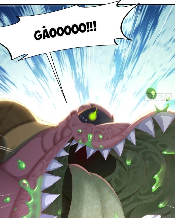 Siêu Thần Thức Tỉnh Chapter 8 - Trang 15