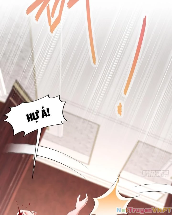 Siêu Thần Thức Tỉnh Chapter 8 - Trang 23