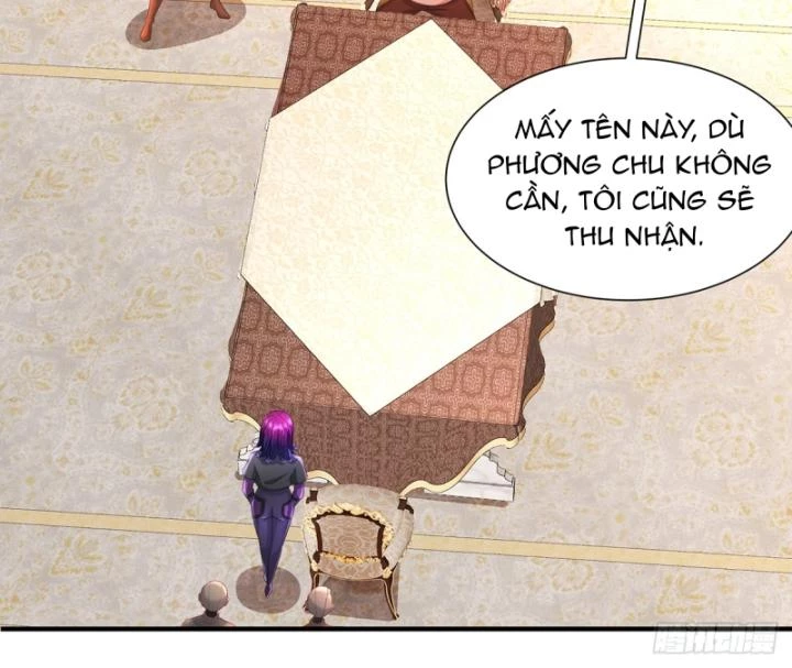 Siêu Thần Thức Tỉnh Chapter 8 - Trang 26