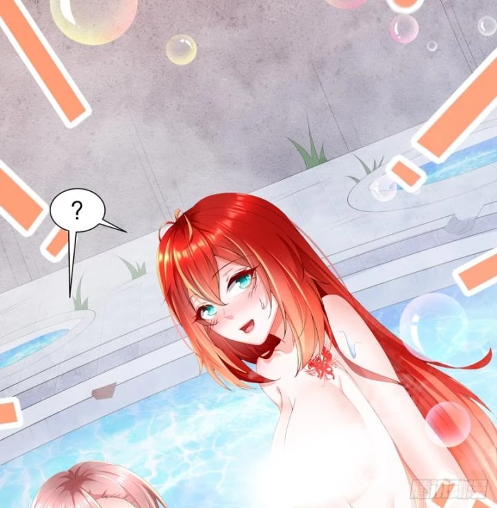 Siêu Thần Thức Tỉnh Chapter 8 - Trang 36