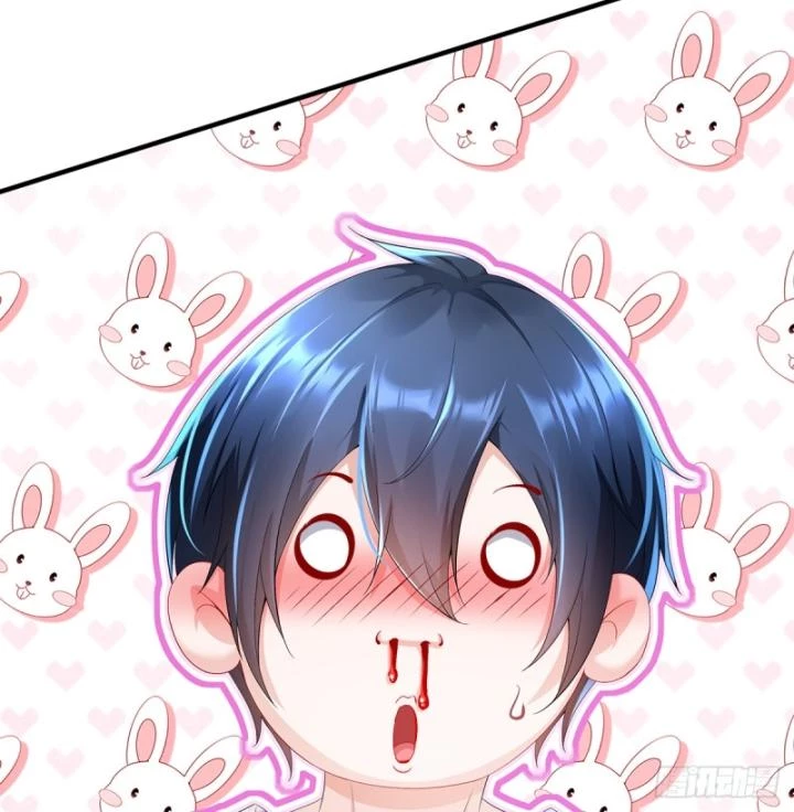 Siêu Thần Thức Tỉnh Chapter 8 - Trang 38