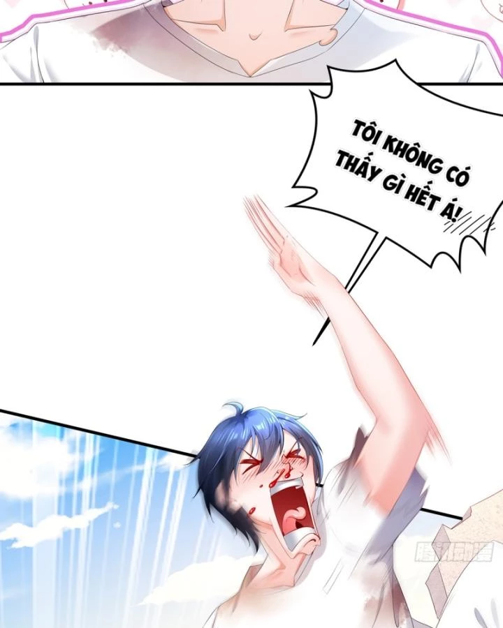 Siêu Thần Thức Tỉnh Chapter 8 - Trang 39