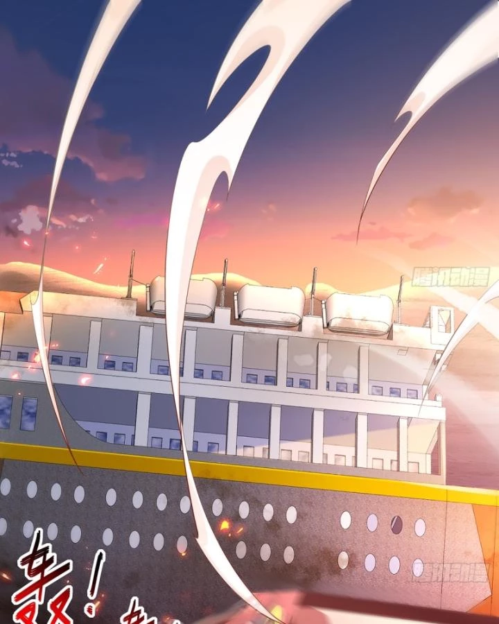Siêu Thần Thức Tỉnh Chapter 8 - Trang 4