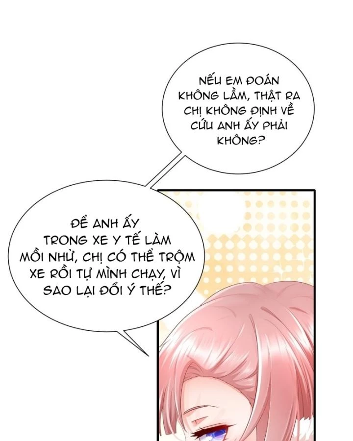 Siêu Thần Thức Tỉnh Chapter 8 - Trang 43