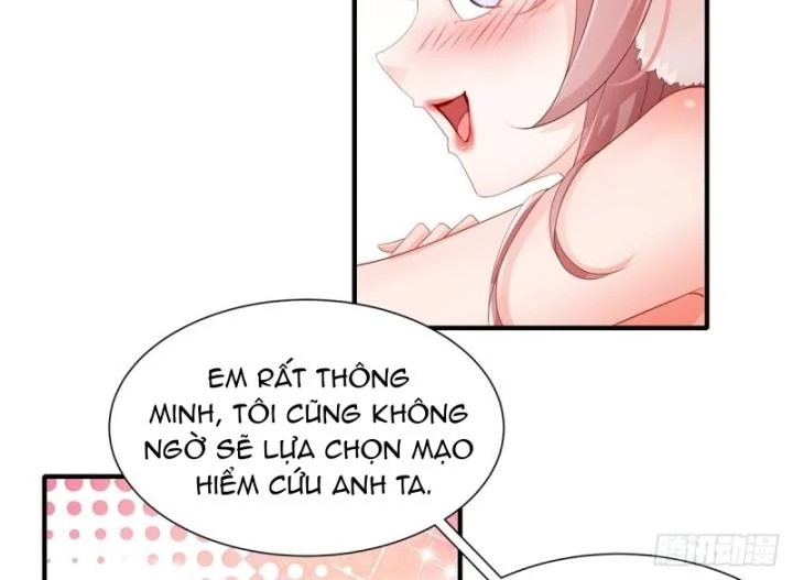 Siêu Thần Thức Tỉnh Chapter 8 - Trang 44
