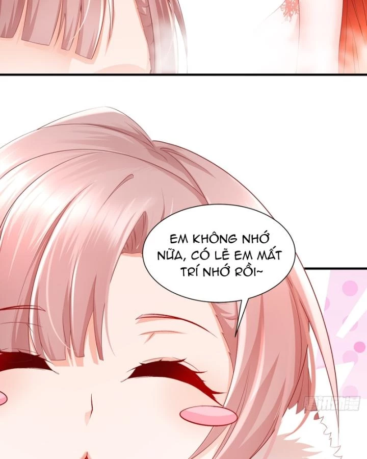 Siêu Thần Thức Tỉnh Chapter 8 - Trang 48