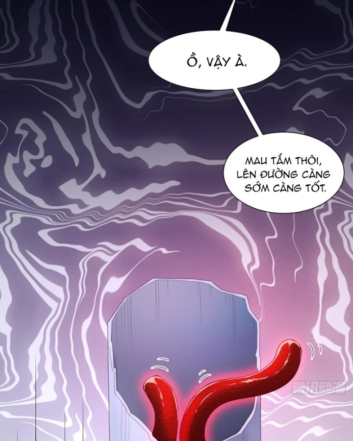Siêu Thần Thức Tỉnh Chapter 8 - Trang 50