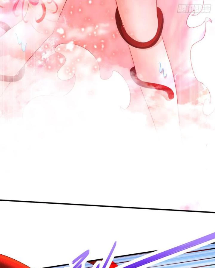 Siêu Thần Thức Tỉnh Chapter 9 - Trang 10