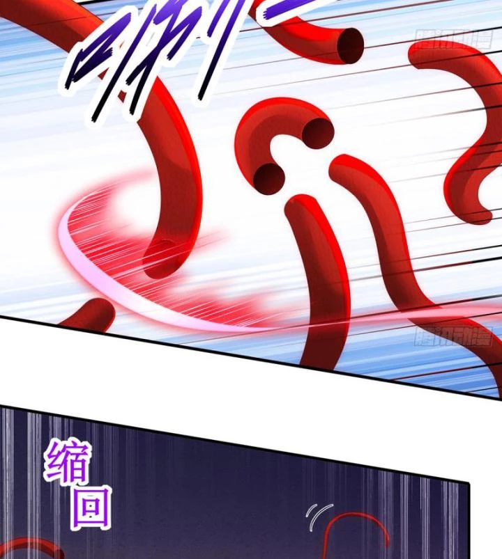 Siêu Thần Thức Tỉnh Chapter 9 - Trang 11