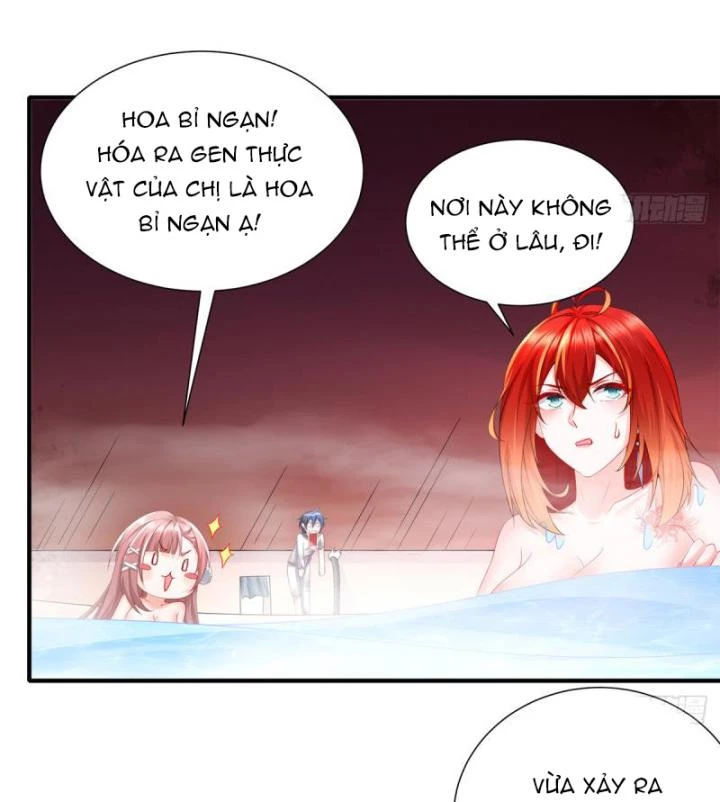 Siêu Thần Thức Tỉnh Chapter 9 - Trang 13