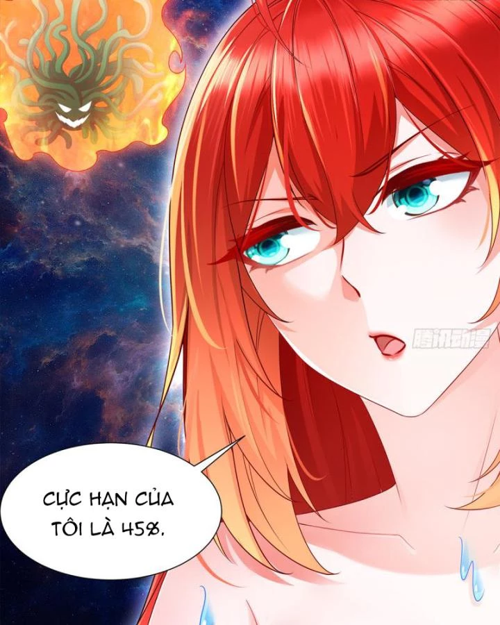 Siêu Thần Thức Tỉnh Chapter 9 - Trang 16