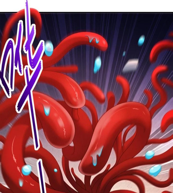 Siêu Thần Thức Tỉnh Chapter 9 - Trang 19
