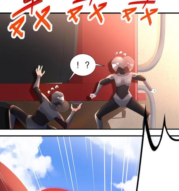 Siêu Thần Thức Tỉnh Chapter 9 - Trang 23