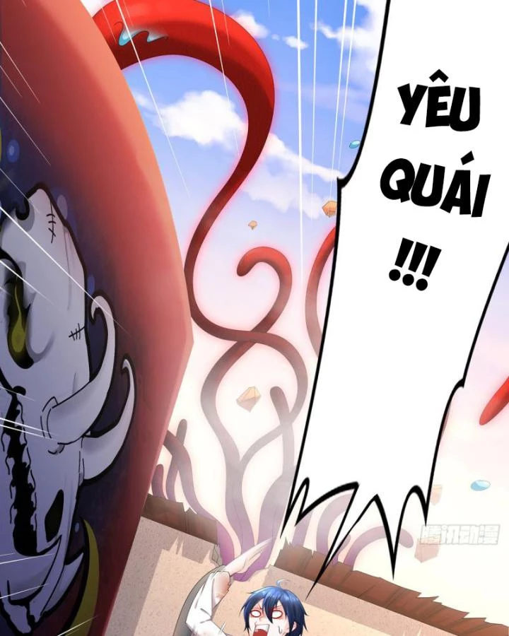 Siêu Thần Thức Tỉnh Chapter 9 - Trang 24