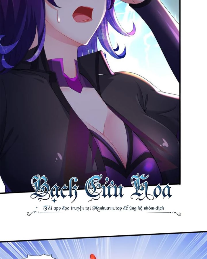 Siêu Thần Thức Tỉnh Chapter 9 - Trang 26