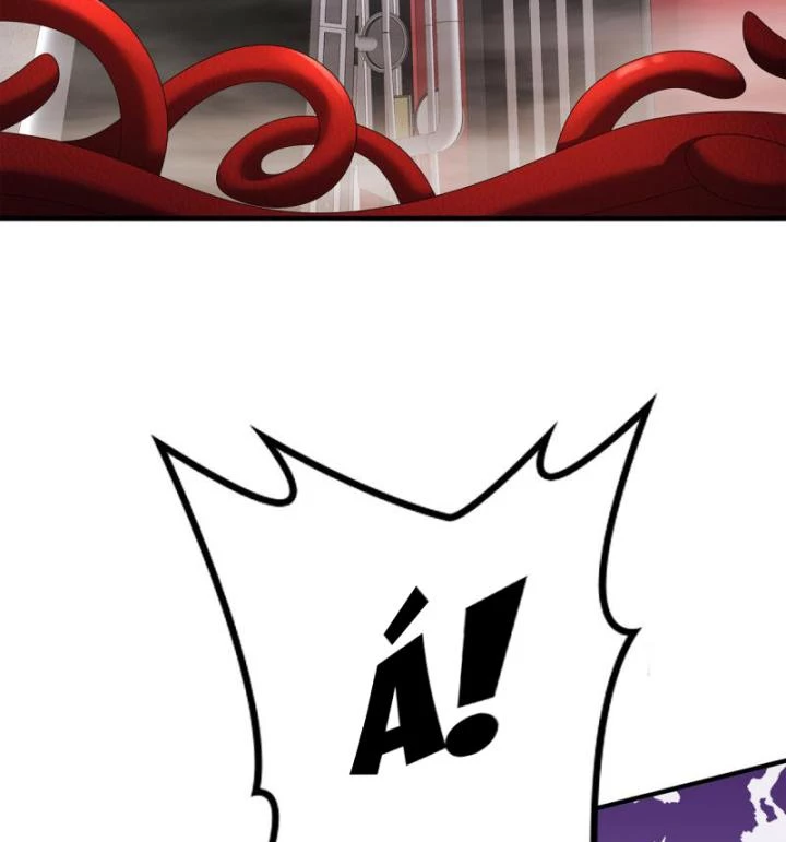 Siêu Thần Thức Tỉnh Chapter 9 - Trang 33