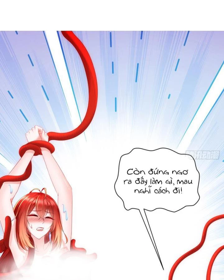 Siêu Thần Thức Tỉnh Chapter 9 - Trang 4