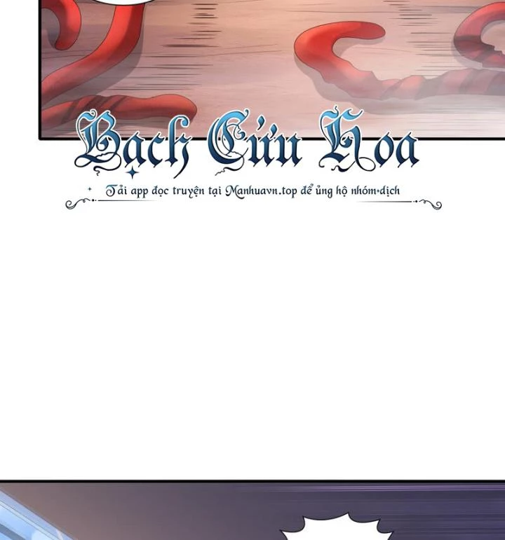 Siêu Thần Thức Tỉnh Chapter 9 - Trang 43