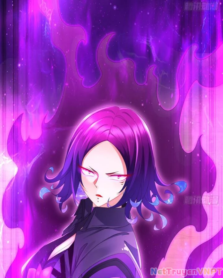 Siêu Thần Thức Tỉnh Chapter 9 - Trang 46