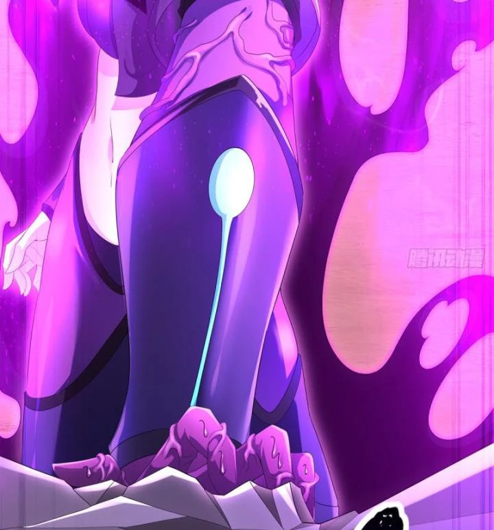 Siêu Thần Thức Tỉnh Chapter 9 - Trang 47