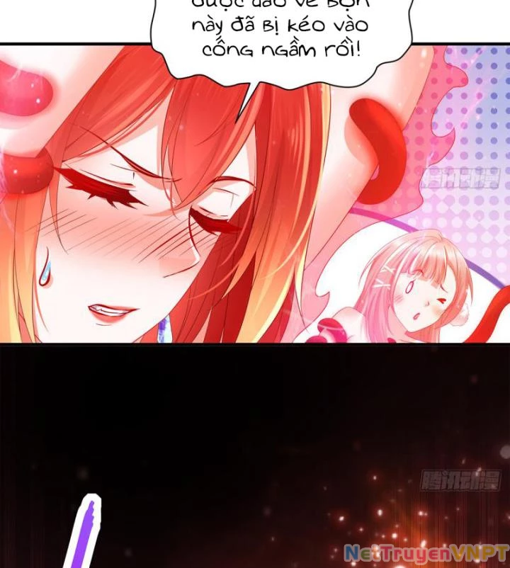 Siêu Thần Thức Tỉnh Chapter 9 - Trang 7