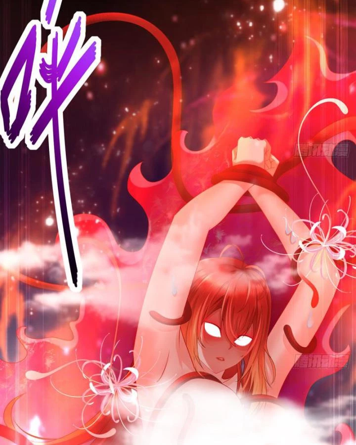 Siêu Thần Thức Tỉnh Chapter 9 - Trang 8