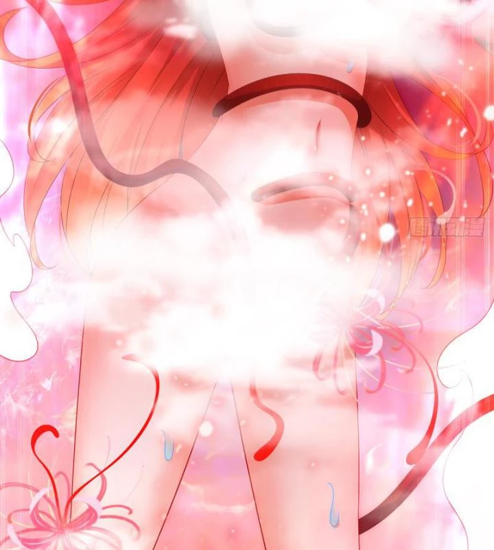 Siêu Thần Thức Tỉnh Chapter 9 - Trang 9