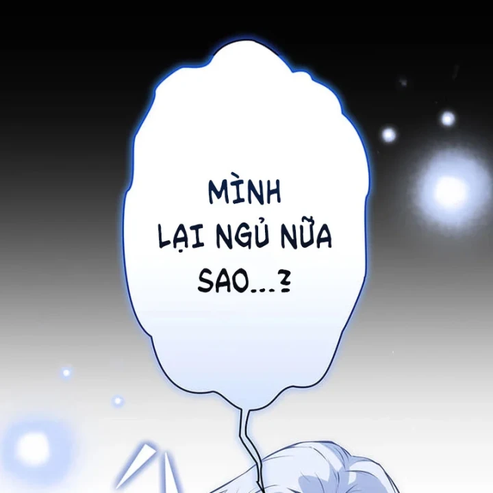 Siêu Trộm Kỹ Năng Cấp Cheat Chapter 23 - Trang 10