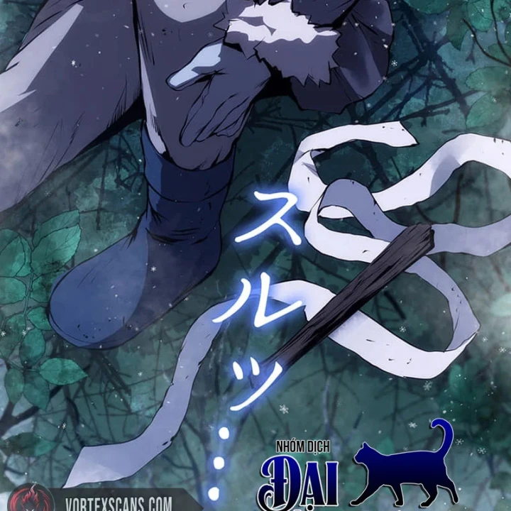 Siêu Trộm Kỹ Năng Cấp Cheat Chapter 23 - Trang 12