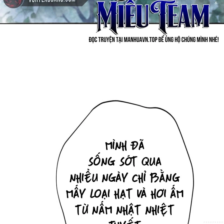 Siêu Trộm Kỹ Năng Cấp Cheat Chapter 23 - Trang 13